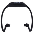 For Smart Phones & iPad & Laptop & Notebook & MP3 or Other Audio Devices, Maximum SD Card Storage: 32GB