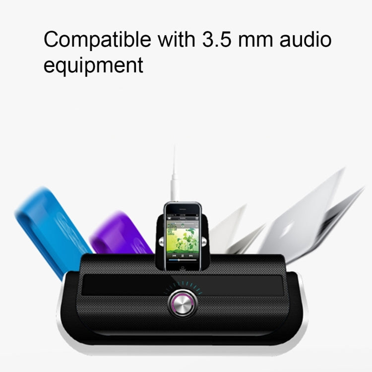 1M Hi-Fi AUX Audio Cable 3.5mm Dual Male to Female Plug Jack Stereo Audio Wire for iPhone, iPad, Samsung, MP3, MP4, Sound Card, TV, Radio-recorder, Car Bluetooth Speacker, Computer, etc, 3.5mm 2 Male to Female