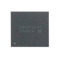 Big Power IC 338S00122 for iPhone 6s Plus & 6s, For 6sP & 6s Big