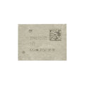 WiFi IC 339S00033 for iPhone 6s Plus & 6s, For 6sP & 6s