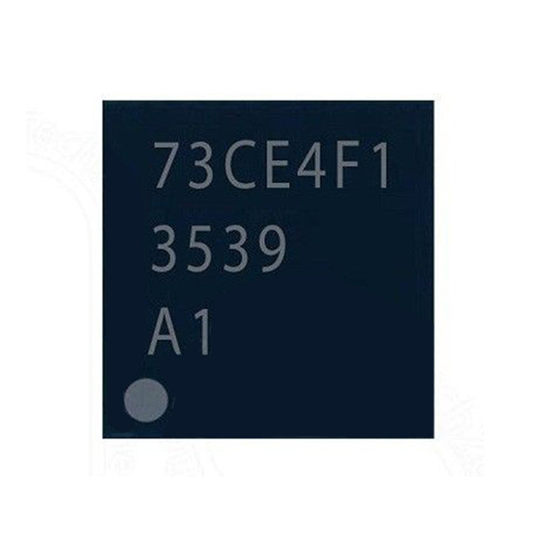 Backlight Control IC U4020 for iPhone 6s Plus & 6s, For 6sP & 6s U4020