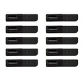 10 PCS for iPhone 6s Plus Earpiece Receiver Mesh Cover with Adhesive Sticker, For iPhone 6s Plus (10 PCS)