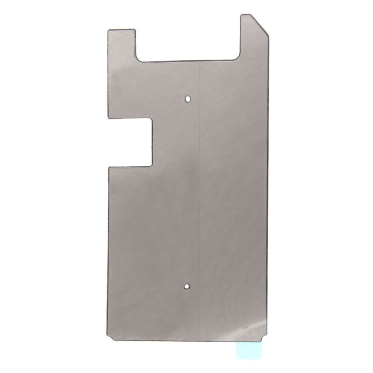 LCD Heat Dissipation Anti-static Sticker for iPhone 6s Plus, For iPhone 6s Plus