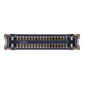 Charging FPC Connector On Motherboard for iPhone 6s Plus / 6s, For iPhone 6s Plus / 6s