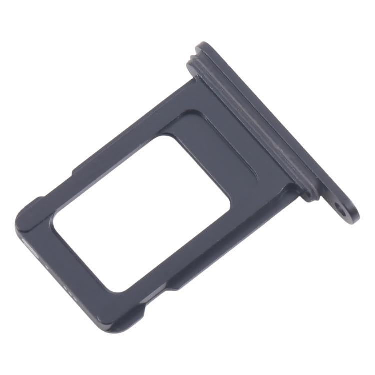 For iPhone 16e SIM Card Tray, For iPhone 16e
