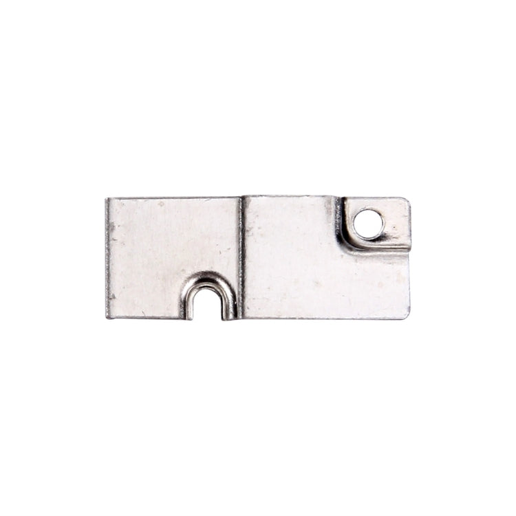 10 PCS for iPhone 6 Plus Charging Port Lock Stator Holder Bracket, For iPhone 6 Plus