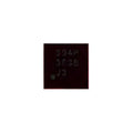Backlight IC (9 Pin) U1503 for iPhone 6 & 6 Plus, For 6P & 6 U1503