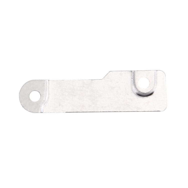 10 PCS for iPhone 6 Plus Power Button Flex Cable Retaining Bracket, For iPhone 6 Plus