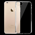 For  iPhone 8 & 7 TPU Protective Case