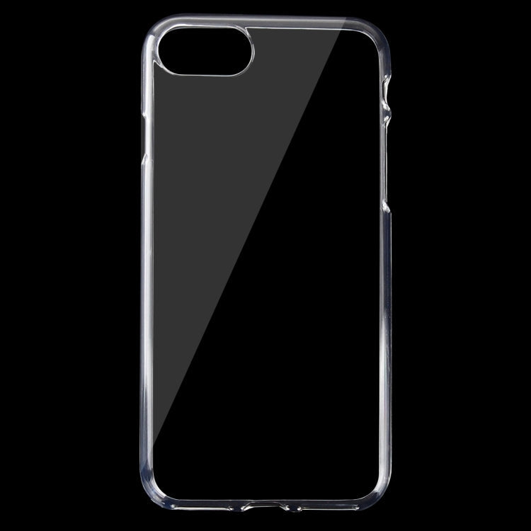For  iPhone 8 & 7 TPU Protective Case
