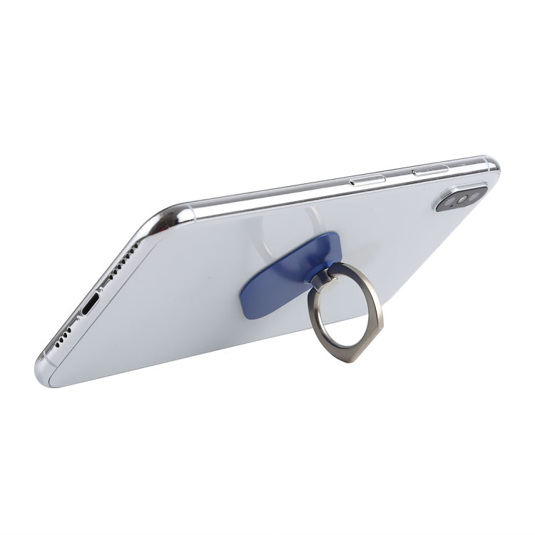 Ring Phone Metal Holder for iPad, iPhone, Galaxy, Huawei, Xiaomi, LG, HTC and Other Smart Phones