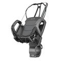 WK WA-S39 Escort Series Phone Holder for Bicycle / Motorcycle, WA-S39  Phone Holder