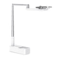 USAMS US-ZB209 Multi-function Live Broadcast Video Mobile Phone Foldable Stand Holder