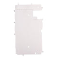 LCD Back Metal Plate for iPhone 7, For iPhone 7