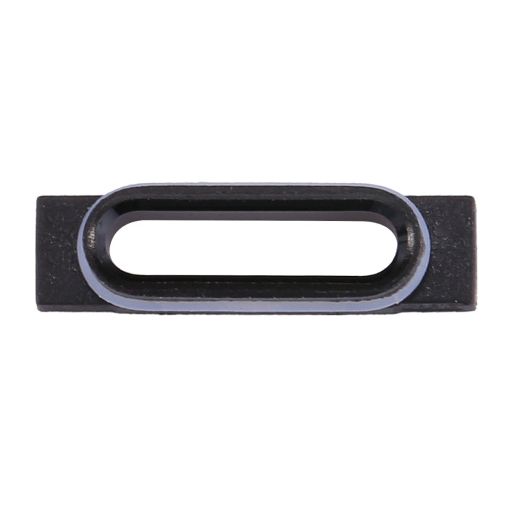 10 PCS for iPhone 7 Charging Port Retaining Brackets, For 7 Silver, For 7 Black, For 7 Gold, For 7 Rose Gold