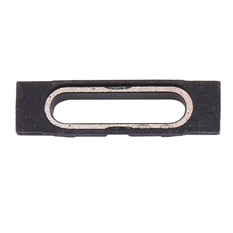 10 PCS for iPhone 7 Charging Port Retaining Brackets, For 7 Silver, For 7 Black, For 7 Gold, For 7 Rose Gold