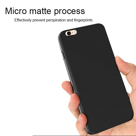 For iPhone SE 2020 & 8 & 7 Pure Color Liquid Silicone + PC Shockproof Defender Case(Dark Blue)