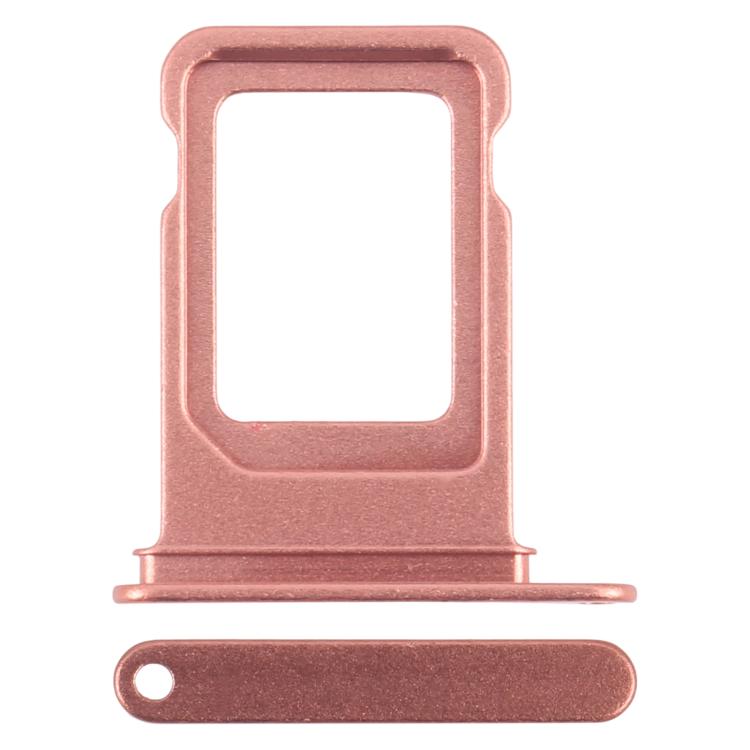 For iPhone 17 Pro / 17 Pro Max SIM Card Tray, For iPhone 17 Pro / 17 Pro Max