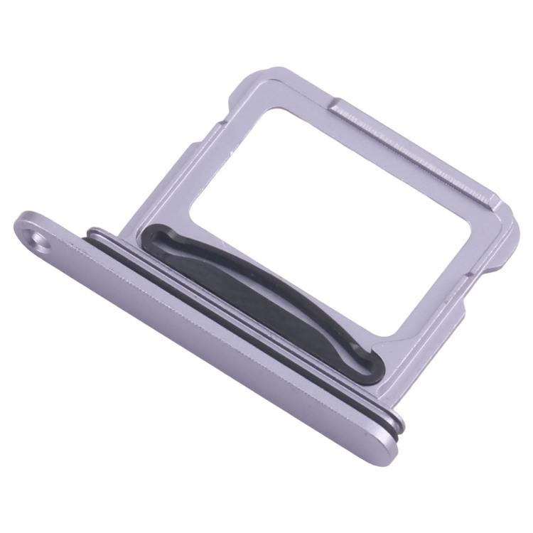 For iPhone 17 SIM + SIM Card Tray, For iPhone 17(Double SIM)