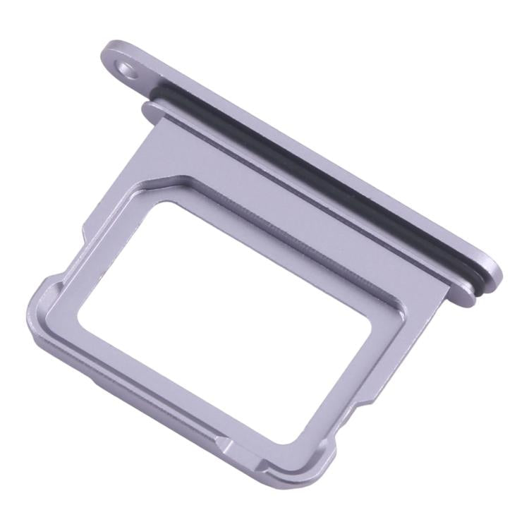For iPhone 17 SIM + SIM Card Tray, For iPhone 17(Double SIM)