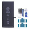 2900mAh Battery for iPhone 7 Plus, For iPhone 7P