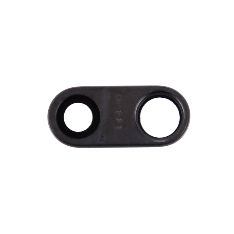 Back Camera Lens Cover for iPhone 7 Plus, For iPhone 7P