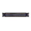 Charging FPC Connector On Motherboard for iPhone 7 Plus / 7, For iPhone 7 Plus / 7