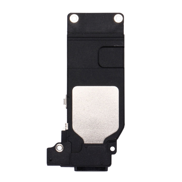 Speaker Ringer Buzzer for iPhone 7 Plus, For iPhone 7 Plus