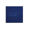 Big Power IC 338S00225 for iPhone 7 Plus & 7, For 7P & 7  Big