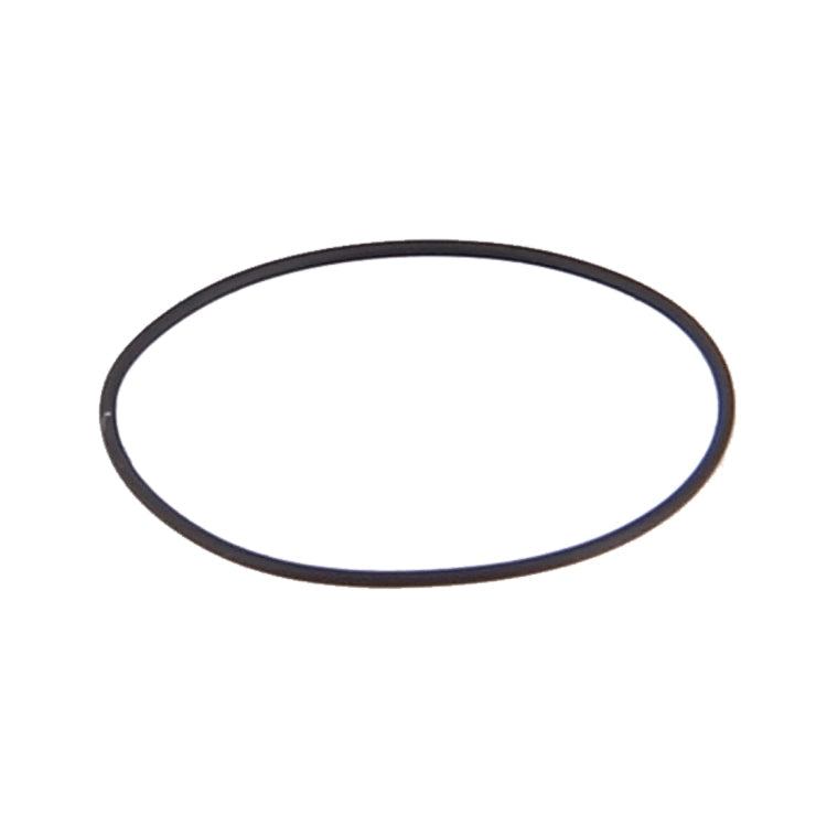 10 PCS Home Button Pads for iPhone 7 Plus & 7, For iPhone 7 Plus & 7