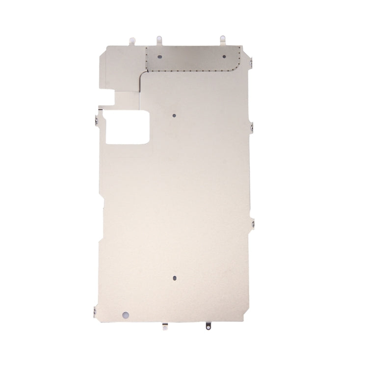 LCD Repair Accessories Part Set for iPhone 7 Plus , For iPhone 7 Plus
