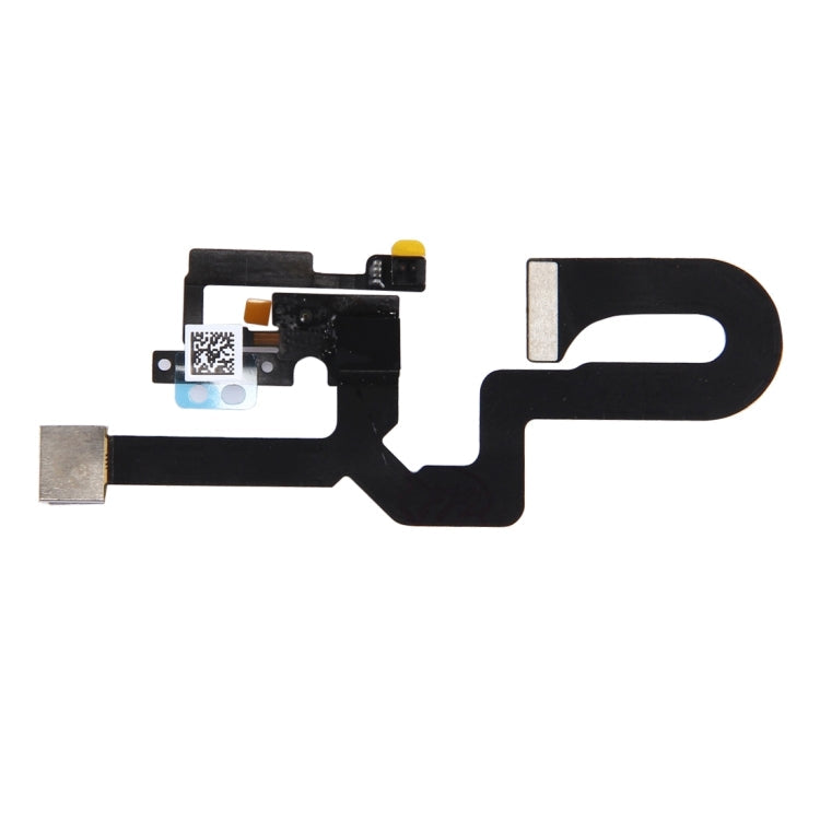 LCD Repair Accessories Part Set for iPhone 7 Plus , For iPhone 7 Plus
