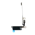 Speaker Ringer Buzzer Flex Cable for iPhone 8 , For iPhone 8 with Flex Cable