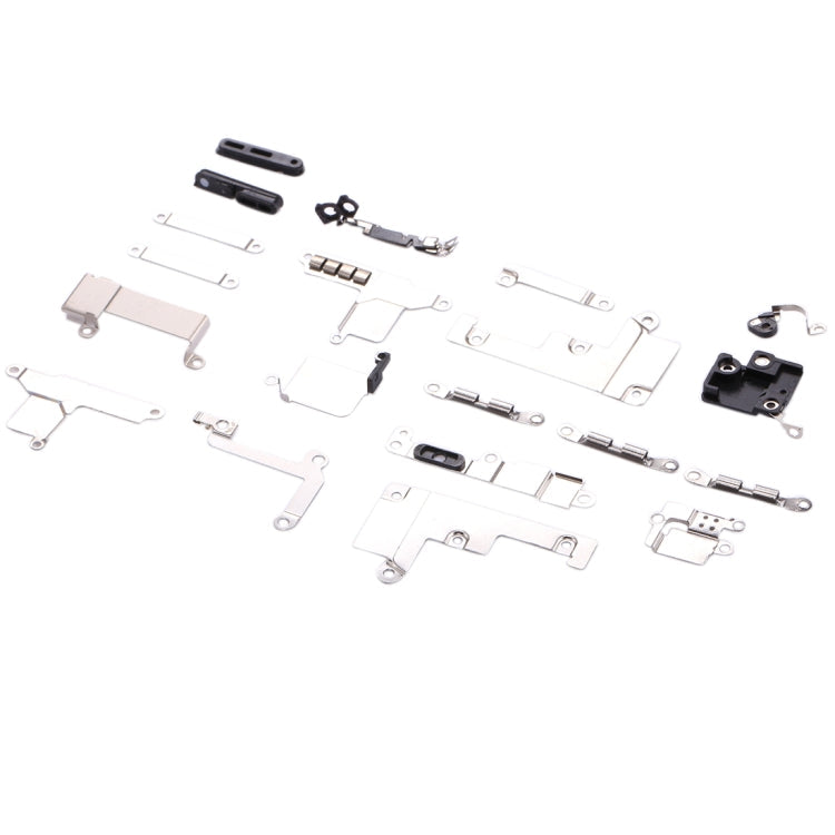 20 in 1 for iPhone 8 Inner Repair Accessories Part Set, For iPhone 8