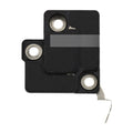 WiFi Antenna Signal GPS Cover for iPhone 8, For iPhone 8