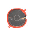 NFC Wireless Charge Charging Coil Repair Parts for iPhone SE 2020 / iPhone 8, For iPhone SE 2020 / 8