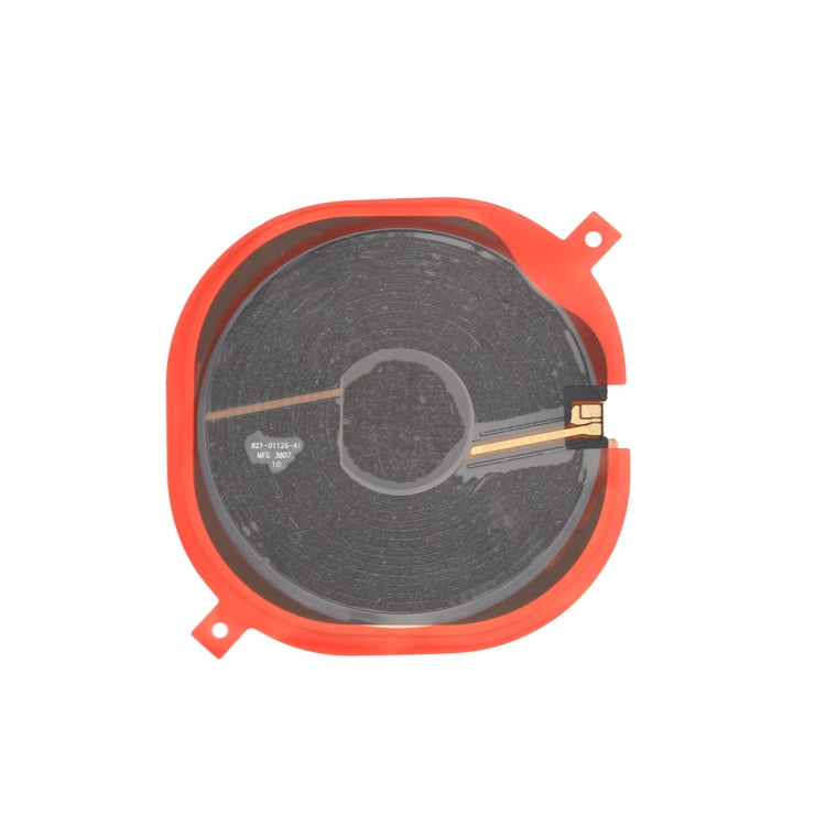 NFC Wireless Charge Charging Coil Repair Parts for iPhone SE 2020 / iPhone 8, For iPhone SE 2020 / 8
