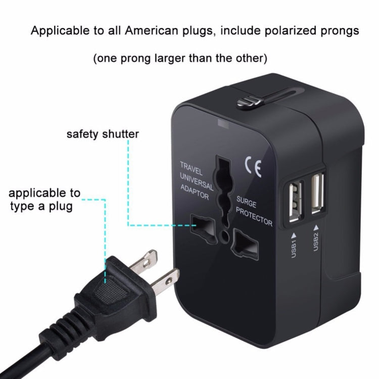 For iPad , iPhone, Galaxy, Huawei, Xiaomi, LG, HTC and Other Smart Phones, Rechargeable Devices, HHT202 Black, HHT202 Green, HHT202 Blue