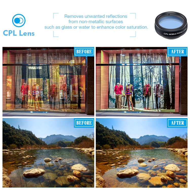 For iPhone, Samsung, Huawei, Xiaomi, HTC and Other Smartphones, Ultra-thin Digital Camera, APL-DG10