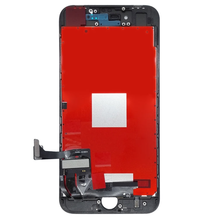TFT LCD Screen for iPhone 8, i8 Black, i8 White