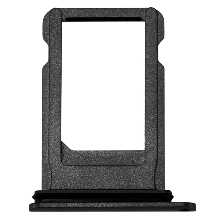 Card Tray for iPhone 8  , For iPhone 8