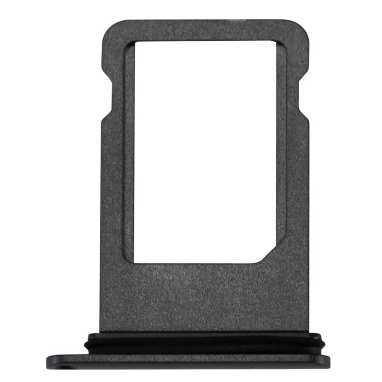 Card Tray for iPhone 8  , For iPhone 8