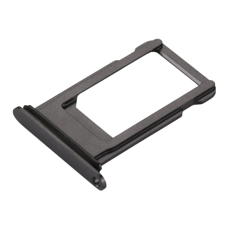 Card Tray for iPhone 8  , For iPhone 8
