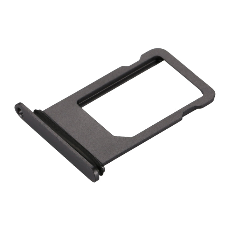Card Tray for iPhone 8  , For iPhone 8
