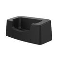 AGM 5V 1A USB-C / Type-C Desktop Charging Dock for AGM M6 / M7, For AGM M6 / M7