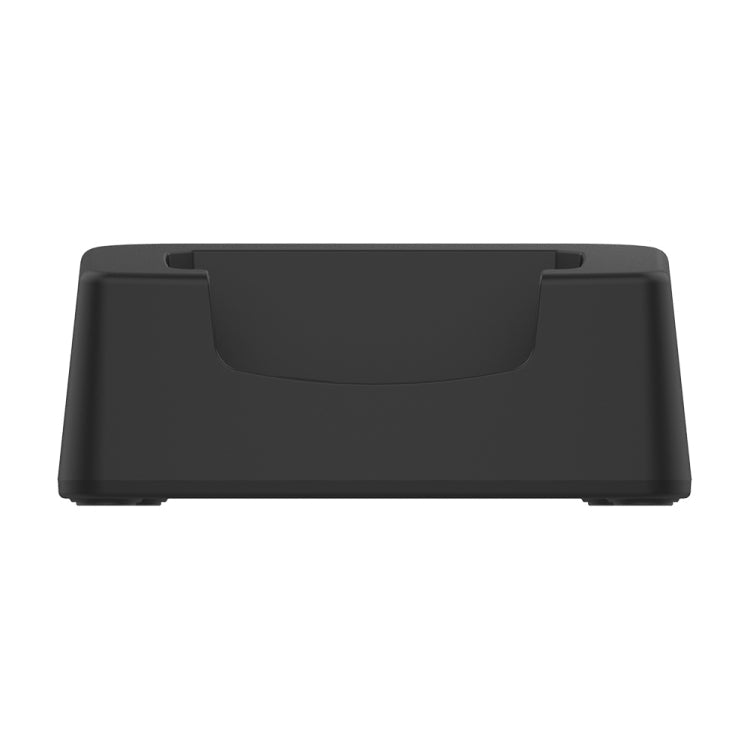 AGM 5V 1A USB-C / Type-C Desktop Charging Dock for AGM M6 / M7, For AGM M6 / M7