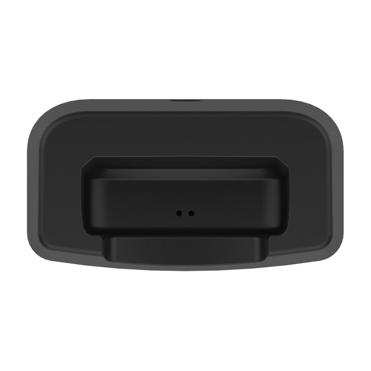AGM 5V 1A USB-C / Type-C Desktop Charging Dock for AGM M6 / M7, For AGM M6 / M7
