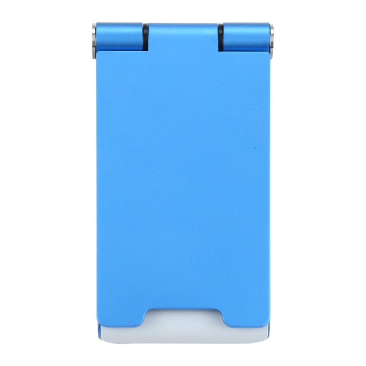 C30 Foldable Metal MagSafe Magnetic Wireless Charger Holder for iPhone 12 Series and Above, C30
