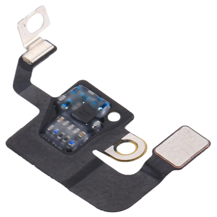 WiFi Signal Antenna Flex Cable for iPhone 8 Plus , For iPhone 8P