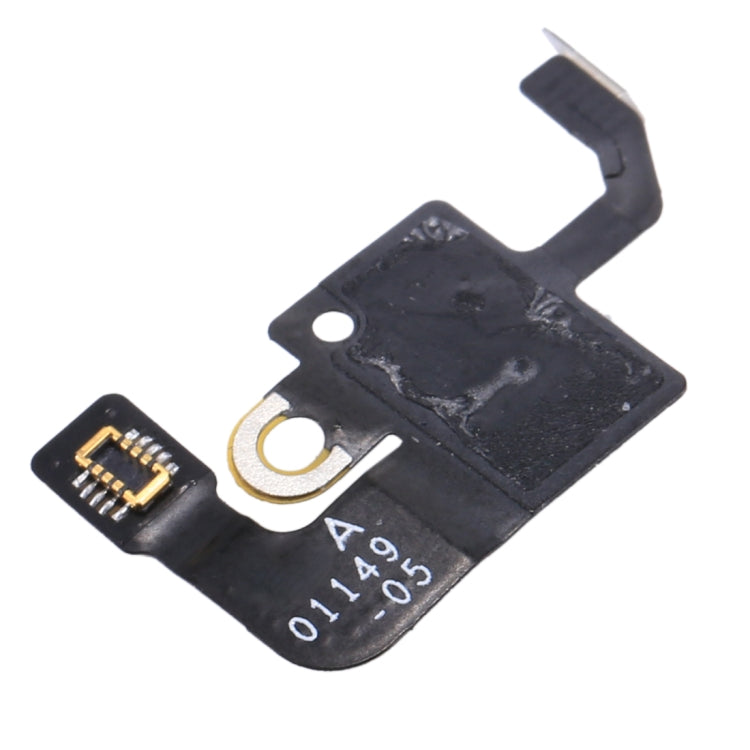 WiFi Signal Antenna Flex Cable for iPhone 8 Plus , For iPhone 8P